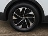 USED 2021 71 VOLKSWAGEN ID.4 Pro Performance 77kWh Family SUV 5dr Electric Auto (204 ps) 
