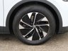 USED 2021 71 VOLKSWAGEN ID.4 Pro Performance 77kWh Family SUV 5dr Electric Auto (204 ps) 