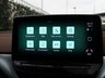 USED 2021 71 VOLKSWAGEN ID.4 Pro Performance 77kWh Family SUV 5dr Electric Auto (204 ps) 