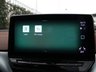 USED 2021 71 VOLKSWAGEN ID.4 Pro Performance 77kWh Family SUV 5dr Electric Auto (204 ps) 