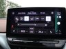USED 2021 71 VOLKSWAGEN ID.4 Pro Performance 77kWh Family SUV 5dr Electric Auto (204 ps) 