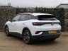 USED 2021 71 VOLKSWAGEN ID.4 Pro Performance 77kWh Family SUV 5dr Electric Auto (204 ps) 