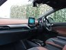 USED 2021 71 VOLKSWAGEN ID.4 Pro Performance 77kWh Family SUV 5dr Electric Auto (204 ps) 