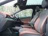 USED 2021 71 VOLKSWAGEN ID.4 Pro Performance 77kWh Family SUV 5dr Electric Auto (204 ps) 