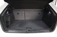 USED 2017 67 AUDI RS3 2.5 TFSI Sportback 5dr Petrol S Tronic quattro Euro 6 (s/s) (400 ps) MAGRIDE+RS EXHAUST+BLK PK+FSH!