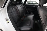 USED 2017 67 AUDI RS3 2.5 TFSI Sportback 5dr Petrol S Tronic quattro Euro 6 (s/s) (400 ps) MAGRIDE+RS EXHAUST+BLK PK+FSH!