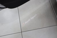 USED 2017 67 AUDI RS3 2.5 TFSI Sportback 5dr Petrol S Tronic quattro Euro 6 (s/s) (400 ps) MAGRIDE+RS EXHAUST+BLK PK+FSH!