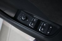 USED 2017 67 AUDI RS3 2.5 TFSI Sportback 5dr Petrol S Tronic quattro Euro 6 (s/s) (400 ps) MAGRIDE+RS EXHAUST+BLK PK+FSH!