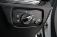 USED 2017 67 AUDI RS3 2.5 TFSI Sportback 5dr Petrol S Tronic quattro Euro 6 (s/s) (400 ps) MAGRIDE+RS EXHAUST+BLK PK+FSH!