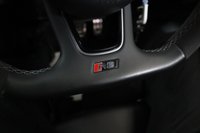 USED 2017 67 AUDI RS3 2.5 TFSI Sportback 5dr Petrol S Tronic quattro Euro 6 (s/s) (400 ps) MAGRIDE+RS EXHAUST+BLK PK+FSH!