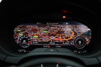 USED 2017 67 AUDI RS3 2.5 TFSI Sportback 5dr Petrol S Tronic quattro Euro 6 (s/s) (400 ps) MAGRIDE+RS EXHAUST+BLK PK+FSH!