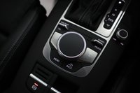 USED 2017 67 AUDI RS3 2.5 TFSI Sportback 5dr Petrol S Tronic quattro Euro 6 (s/s) (400 ps) MAGRIDE+RS EXHAUST+BLK PK+FSH!