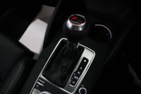 USED 2017 67 AUDI RS3 2.5 TFSI Sportback 5dr Petrol S Tronic quattro Euro 6 (s/s) (400 ps) MAGRIDE+RS EXHAUST+BLK PK+FSH!