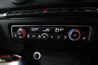 USED 2017 67 AUDI RS3 2.5 TFSI Sportback 5dr Petrol S Tronic quattro Euro 6 (s/s) (400 ps) MAGRIDE+RS EXHAUST+BLK PK+FSH!