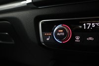 USED 2017 67 AUDI RS3 2.5 TFSI Sportback 5dr Petrol S Tronic quattro Euro 6 (s/s) (400 ps) MAGRIDE+RS EXHAUST+BLK PK+FSH!