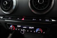 USED 2017 67 AUDI RS3 2.5 TFSI Sportback 5dr Petrol S Tronic quattro Euro 6 (s/s) (400 ps) MAGRIDE+RS EXHAUST+BLK PK+FSH!