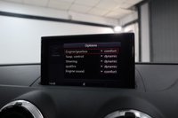 USED 2017 67 AUDI RS3 2.5 TFSI Sportback 5dr Petrol S Tronic quattro Euro 6 (s/s) (400 ps) MAGRIDE+RS EXHAUST+BLK PK+FSH!