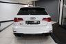 USED 2017 67 AUDI RS3 2.5 TFSI Sportback 5dr Petrol S Tronic quattro Euro 6 (s/s) (400 ps) MAGRIDE+RS EXHAUST+BLK PK+FSH!