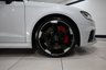 USED 2017 67 AUDI RS3 2.5 TFSI Sportback 5dr Petrol S Tronic quattro Euro 6 (s/s) (400 ps) MAGRIDE+RS EXHAUST+BLK PK+FSH!