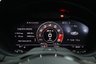 USED 2017 67 AUDI RS3 2.5 TFSI Sportback 5dr Petrol S Tronic quattro Euro 6 (s/s) (400 ps) MAGRIDE+RS EXHAUST+BLK PK+FSH!