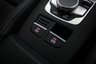 USED 2017 67 AUDI RS3 2.5 TFSI Sportback 5dr Petrol S Tronic quattro Euro 6 (s/s) (400 ps) MAGRIDE+RS EXHAUST+BLK PK+FSH!