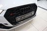 USED 2017 67 AUDI RS3 2.5 TFSI Sportback 5dr Petrol S Tronic quattro Euro 6 (s/s) (400 ps) MAGRIDE+RS EXHAUST+BLK PK+FSH!