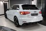 USED 2017 67 AUDI RS3 2.5 TFSI Sportback 5dr Petrol S Tronic quattro Euro 6 (s/s) (400 ps) MAGRIDE+RS EXHAUST+BLK PK+FSH!