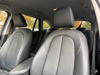 USED 2017 17 BMW X1 2.0 20d xLine SUV 5dr Diesel Manual xDrive Euro 6 (s/s) (190 ps) 