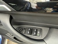USED 2017 17 BMW X1 2.0 20d xLine SUV 5dr Diesel Manual xDrive Euro 6 (s/s) (190 ps) 
