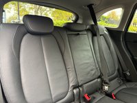 USED 2017 17 BMW X1 2.0 20d xLine SUV 5dr Diesel Manual xDrive Euro 6 (s/s) (190 ps) 
