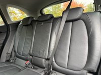 USED 2017 17 BMW X1 2.0 20d xLine SUV 5dr Diesel Manual xDrive Euro 6 (s/s) (190 ps) 