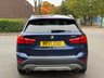 USED 2017 17 BMW X1 2.0 20d xLine SUV 5dr Diesel Manual xDrive Euro 6 (s/s) (190 ps) 