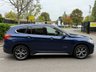 USED 2017 17 BMW X1 2.0 20d xLine SUV 5dr Diesel Manual xDrive Euro 6 (s/s) (190 ps) 