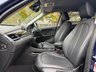 USED 2017 17 BMW X1 2.0 20d xLine SUV 5dr Diesel Manual xDrive Euro 6 (s/s) (190 ps) 