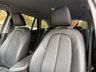 USED 2017 17 BMW X1 2.0 20d xLine SUV 5dr Diesel Manual xDrive Euro 6 (s/s) (190 ps) 