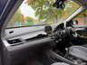USED 2017 17 BMW X1 2.0 20d xLine SUV 5dr Diesel Manual xDrive Euro 6 (s/s) (190 ps) 