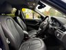 USED 2017 17 BMW X1 2.0 20d xLine SUV 5dr Diesel Manual xDrive Euro 6 (s/s) (190 ps) 