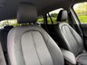 USED 2017 17 BMW X1 2.0 20d xLine SUV 5dr Diesel Manual xDrive Euro 6 (s/s) (190 ps) 
