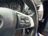 USED 2017 17 BMW X1 2.0 20d xLine SUV 5dr Diesel Manual xDrive Euro 6 (s/s) (190 ps) 