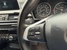 USED 2017 17 BMW X1 2.0 20d xLine SUV 5dr Diesel Manual xDrive Euro 6 (s/s) (190 ps) 