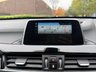 USED 2017 17 BMW X1 2.0 20d xLine SUV 5dr Diesel Manual xDrive Euro 6 (s/s) (190 ps) 