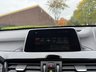 USED 2017 17 BMW X1 2.0 20d xLine SUV 5dr Diesel Manual xDrive Euro 6 (s/s) (190 ps) 