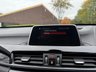 USED 2017 17 BMW X1 2.0 20d xLine SUV 5dr Diesel Manual xDrive Euro 6 (s/s) (190 ps) 