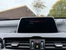 USED 2017 17 BMW X1 2.0 20d xLine SUV 5dr Diesel Manual xDrive Euro 6 (s/s) (190 ps) 