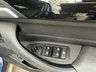 USED 2017 17 BMW X1 2.0 20d xLine SUV 5dr Diesel Manual xDrive Euro 6 (s/s) (190 ps) 