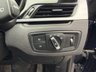 USED 2017 17 BMW X1 2.0 20d xLine SUV 5dr Diesel Manual xDrive Euro 6 (s/s) (190 ps) 