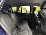 USED 2017 17 BMW X1 2.0 20d xLine SUV 5dr Diesel Manual xDrive Euro 6 (s/s) (190 ps) 