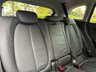 USED 2017 17 BMW X1 2.0 20d xLine SUV 5dr Diesel Manual xDrive Euro 6 (s/s) (190 ps) 