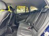 USED 2017 17 BMW X1 2.0 20d xLine SUV 5dr Diesel Manual xDrive Euro 6 (s/s) (190 ps) 