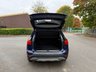 USED 2017 17 BMW X1 2.0 20d xLine SUV 5dr Diesel Manual xDrive Euro 6 (s/s) (190 ps) 